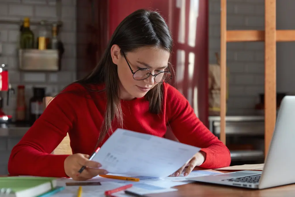 ¿Qué módulos del EXANI II necesitas estudiar para tu examen de admisión?